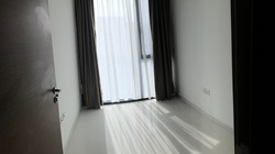 Forte Suites (D8), Apartment #161220142